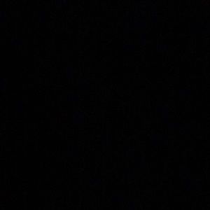 Meet your Posher, Alina